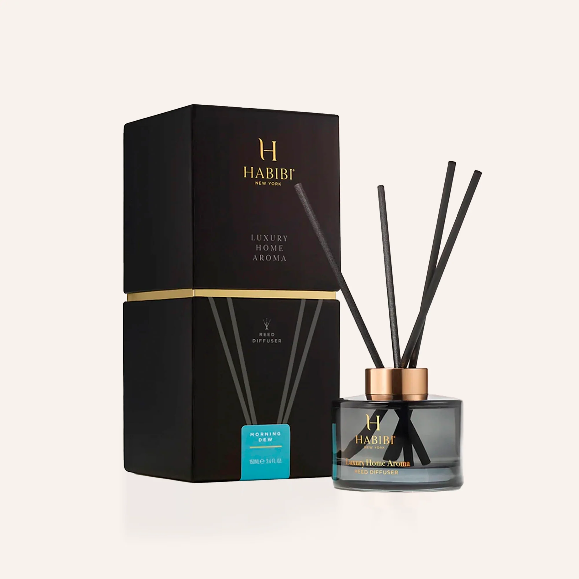 Home Fragrances - Bestsellers