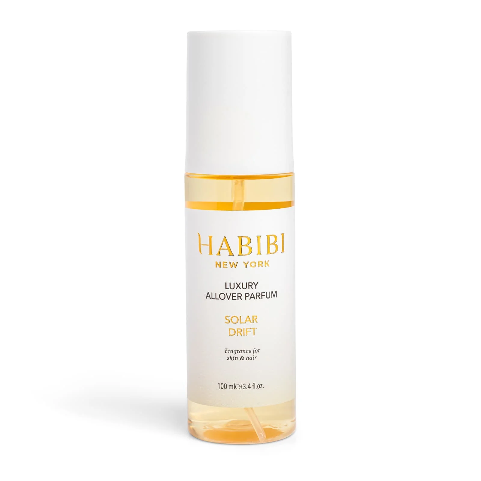 Bath & Body - New Arrivals