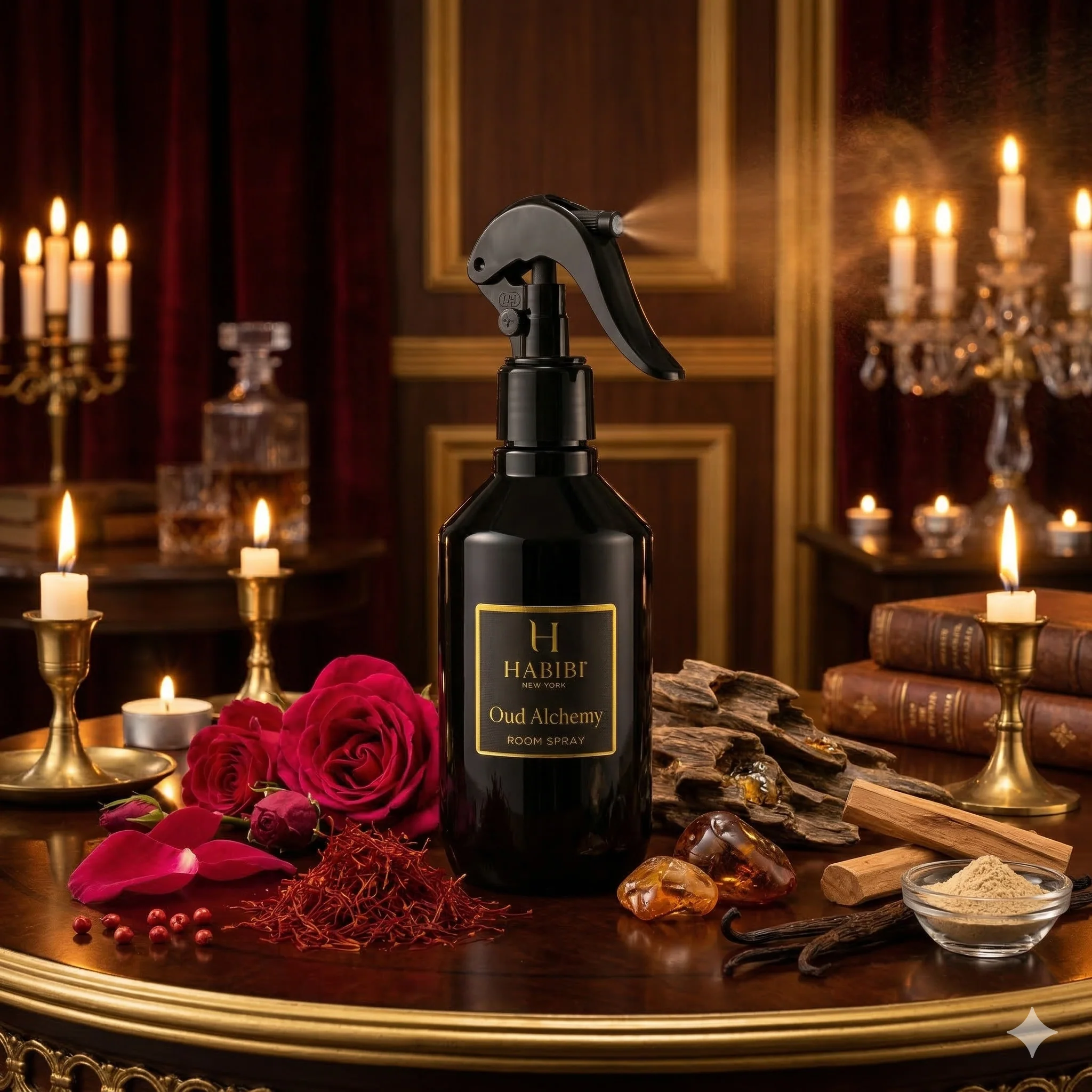 Bath & Body - Bestsellers