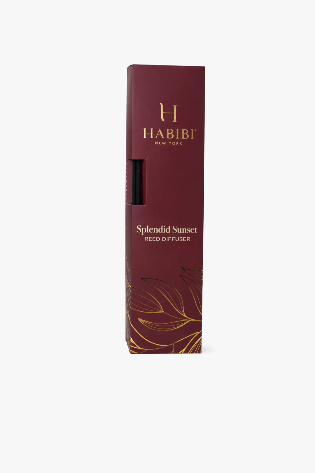 Home Fragrances - New Arrivals